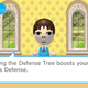 Image for article titled The Very Good Ideas Hiding In A Not-So-Good New Pokémon Game